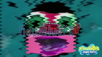 Klasky Csupo Effects 2 in Demo Mode