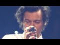 Harry Styles - Kiwi - Xcel Energy Center - 7-1-18