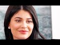 Kylie Jenner Reacts To Nicki Minaj Dissing Tyga | Hollywoodlife Mp3