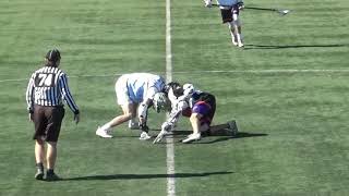 20181111 1100 Pinnacle ACES 2020 vs Bay Elite