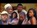 Single FATHER Is Lost After His Only GIRL Started To CHANGE BabaOlivia Ep 07 Single FATHER Is Lost After His Only GIRL Started To CHANGE BabaOlivia Ep 07