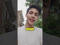 YouTube income reveal ho gyi 😈😎 #minivlog #trending #viral #ashortaday #shorts