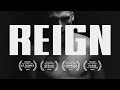 Capture de la vidéo Overwerk - Reign (Official Video)