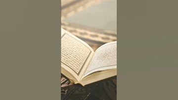 المعوذات سورة الاخلاص سورة الفلق سورة الناس 