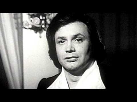 Konstantin Pluzhnikov Net Worth