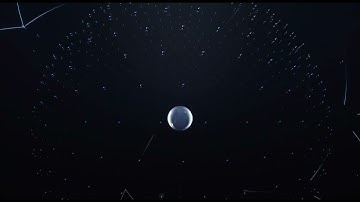 Core Universe Atmos LAF Object Audio Demo Rendered with OpenAL Soft Default HRTF