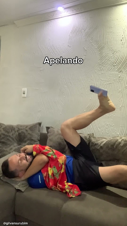 Sósia do Xand avião - Dia dos namorados. Rolo #rolo @XandAviao #xandaviao #humor #sosia
