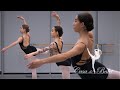 Open Class - Taina Morales