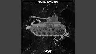 Con Calma Va - Soler the Lion