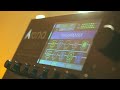 Worship Tone for Arena 2000 Pedalboard - Demo 1