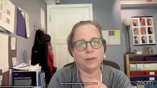 Monthly AMA with Sid Sijbrandij (CEO) (Public Live Stream)