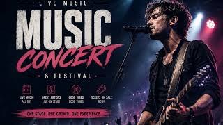🔴𝐋𝐈𝐕𝐄 | Avenged Sevenfold at Ball Arena, Denver, CO, USA 🔥Full Show🔥