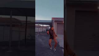 MFR Souls - Amanikiniki ft. Major Leauge Djz, Kamo Mphela \u0026 Bontle Smith