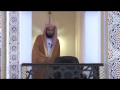 تأملات في سورة العصر خطبة الجمعة ٢ شعبان ١٤٣٣هـ للشيخ صالح آل طالب في جامع عمر بن الخطاب بدبي تأملات في سورة العصر خطبة الجمعة ٢ شعبان ١٤٣٣هـ للشيخ صالح آل طالب في جامع عمر بن الخطاب بدبي