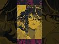 Kobaryo - Minority Survivors #hitnex #shorts