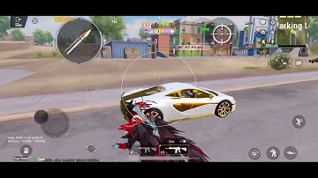 Pubg Mobile hack 4.1 ( New 4.1 Version Inbuilt Esp Mod ) | Pubg Mobile Gl+Kr Hack | Pubg 4.1 Hack