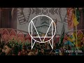 Best Of Skrillex & Getter - Electronic Dubstep & Trap (Mix) 2018