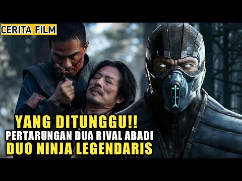 Video: Yurei Datang Untuk Membalas Dendam - Pandangan Alternatif