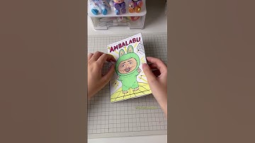 Labubu Gì Kì Quá Zậyyyyy #cotienxanh #shorts