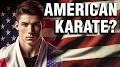 Video for American Dojo Karate