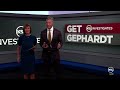 Get Gephardt: Extended warranty fine print