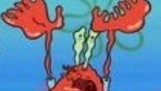 SQUIDY.mov