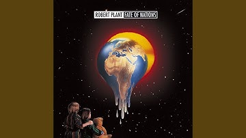 Memory Song (Hello Hello) (2006 Remaster)