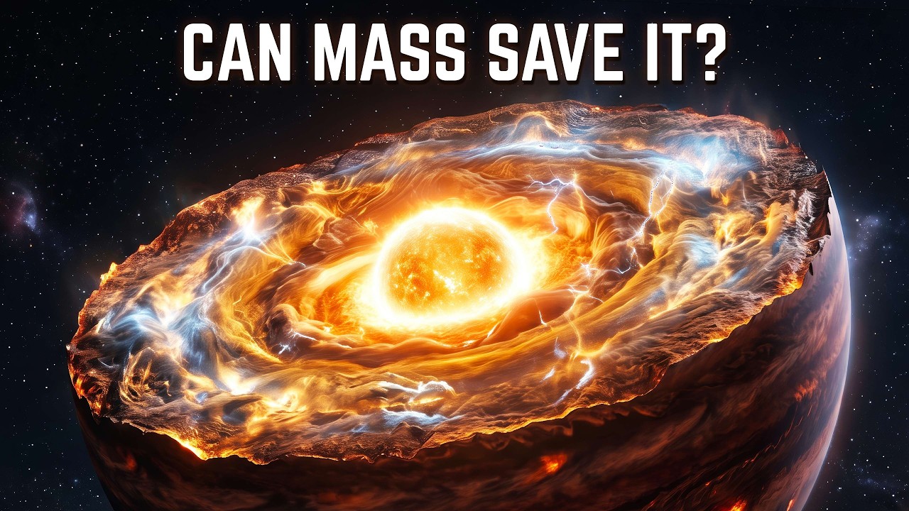 Can a Brown Dwarf Ever Become a Star?