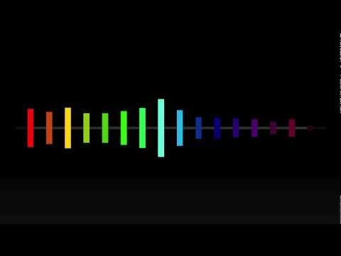 プロペラ feat. 初音ミク / fundamental colors