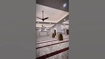 Poocholamad Juma Masjid Poocholamadu Vengara Malappuram Kerala Mosque Masjid Poocholamad 