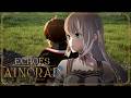 【Echoes of Aincrad】TVCM第1弾