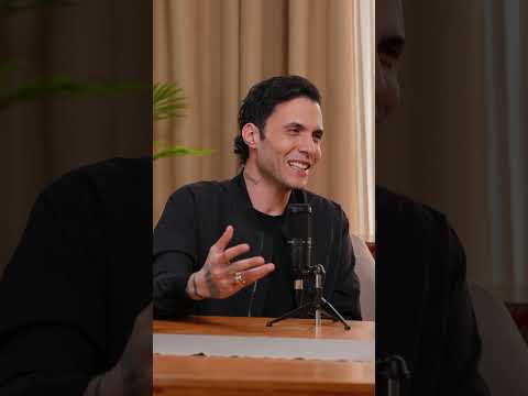 رأي امير عيد في الحب بودكاست كلام عائلي الموسم الأول