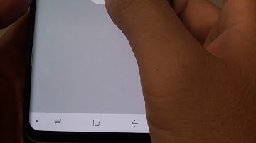 Samsung Galaxy S9 / S9+: How to Change PIN2 For Fixed Dialling Numbers (FDN)