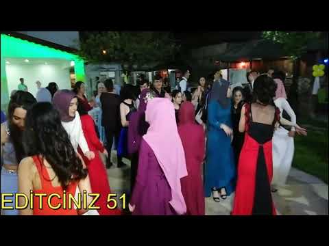 NACİYEM 2021 REMİX