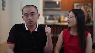 十一香港游行已不可避免,谈谈我的态度(20190930第936期)