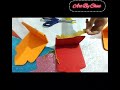 Hand craft wall decoration ideas
