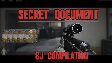 FOUND THE RAREST ITEM! - SJ COMPILATION TV STATION - ARENA BREAKOUT INFINITE