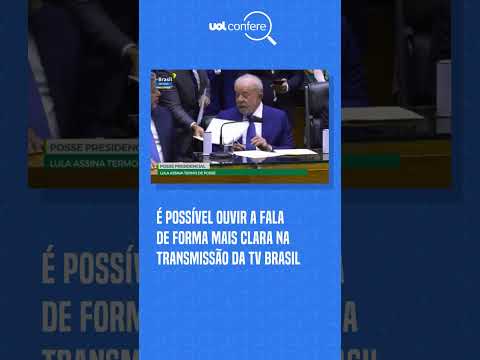 Vídeo: O esporte feminino não deve ter cobertura igual à dos homens', afirmam os entrevistados