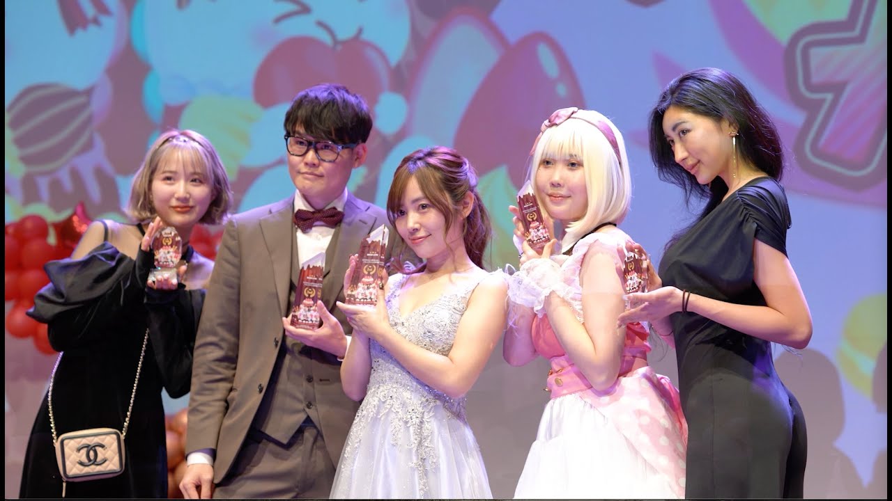 BIGOLIVE GOちゃん まとめ BIGOLIVE GOちゃん まとめ BIGO LIVE(ビゴライブ)】公式