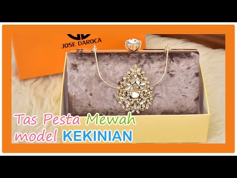 E,MO 2756 TAS WANITA MODEL TERBARU BERMERK TERKENAL BRANDED ORIGINAL HARGA MURAH MODEL KEKINIAN .... 