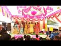 School Chale Hum Song | Sarva Shikhsha Abhiyaan | Atal Bihari Vajpayee |Doordarshan #dance Mp3 Song