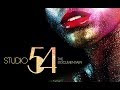 Studio 54 the documentary  official trailer