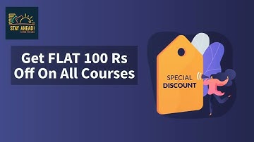 Ind AS and IFRS notes available | #shorts | check description box |By CA Swati Gupta