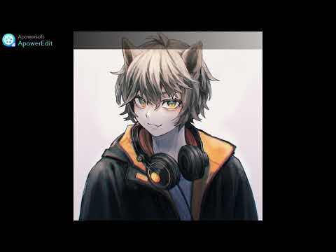 【孤独唱】DEEN  夢であるように  歌ってみた