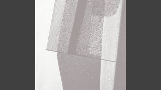 untitled #1