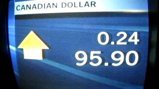 mvi_3878.avi