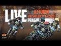 2020 Aztorin Czech SGP | Full Replay