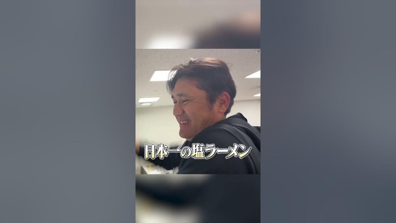 japanese celeb fakes 8 