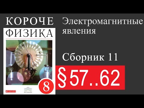 Видео: Какой узор образуется, когда вы рассыпаете железные опилки вокруг магнита?