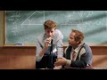 HOHOs Egypt هوهوز بطعم القهوة الجديد 
